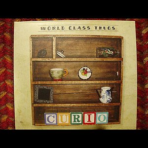 Curio