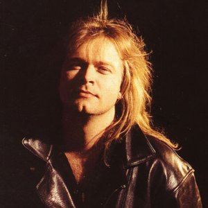 Michael Kiske 的头像