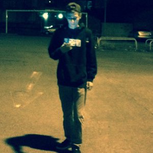 Avatar for Klaids