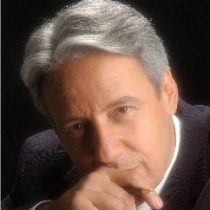 Juanribe Pagliarin 的头像