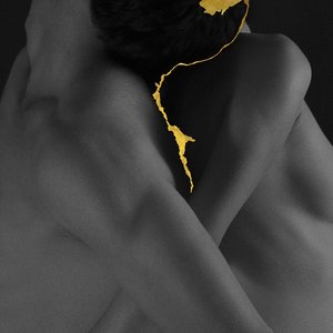 Two Hearts - Single