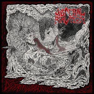 Detritivoracious - Single