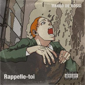 Rappelle-Toi