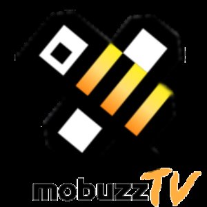 Avatar for MobuzzTV (Video)