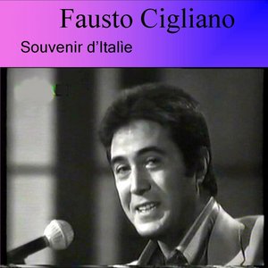 I successi