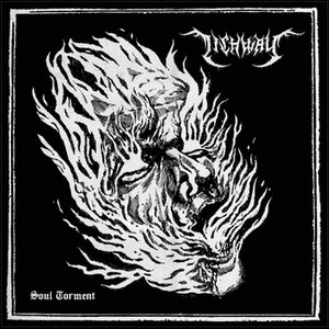Soul Torment