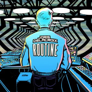 Routine - Single