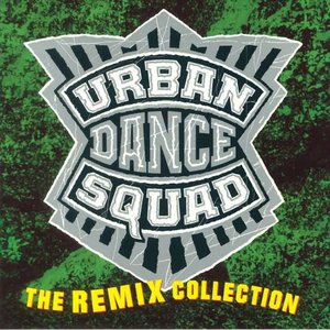 The Remix Collection [Explicit]