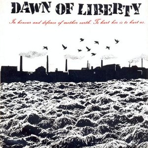 Dawn Of Liberty 的头像