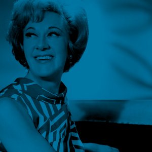 Marian McPartland with Strings 的头像