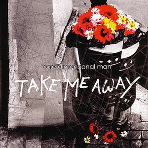 Image for 'Take Me Away'