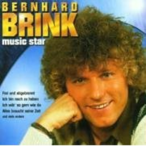 Music Star cover