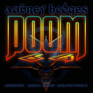 Doom 64 (Original Video Game Soundtrack)