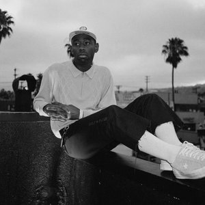 Tyler, the Creator 的头像