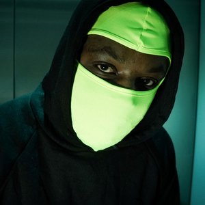 Avatar di GHSTGHSTGHST