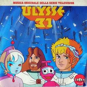 Ulysse 31