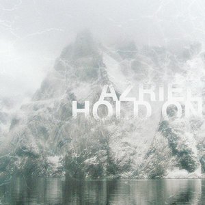Hold On