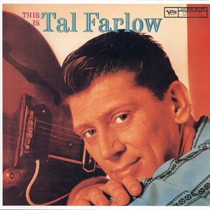 This Is Tal Farlow (Deluxe Edition)
