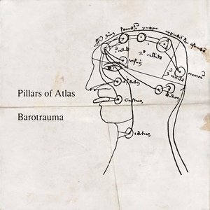Barotrauma [Explicit]
