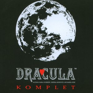 Dracula/Komplet