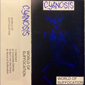 World of Suffocation