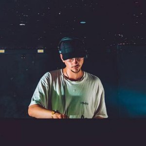 Avatar for DJ Gaw