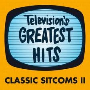 Avatar di Television's Greatest Hits Band