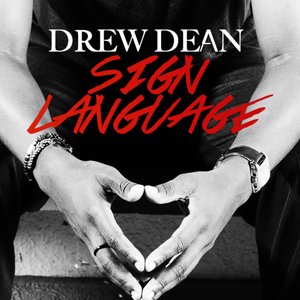 Sign Language