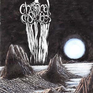 Chemical Cascades