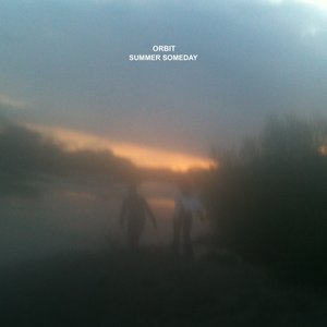 Summer Someday - EP