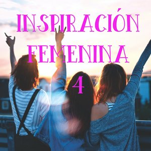 Inspiración Femenina Vol. 4