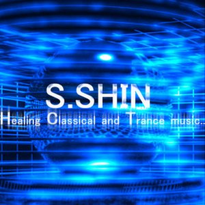 S.SHIN 的头像