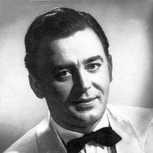 Olavi Virta photo provided by Last.fm