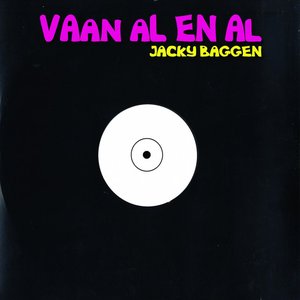 Vaan Al En Al