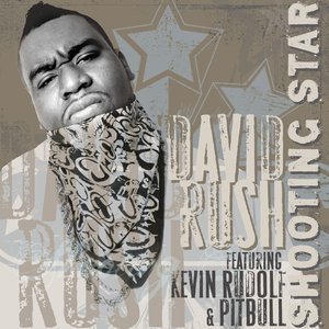 Awatar dla David Rush ft. Pitbull, Kevin Rudolf & LMFAO