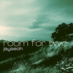 Room For Two