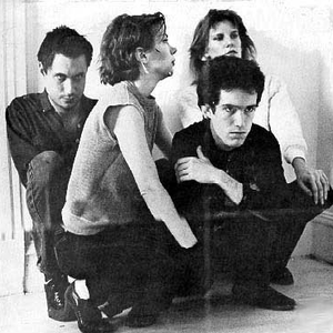 Mars photo provided by Last.fm