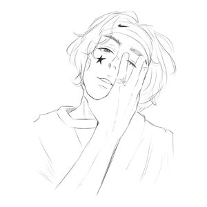 Avatar for PRETTY BBY