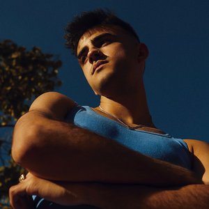 Avatar for BAJOCERO X