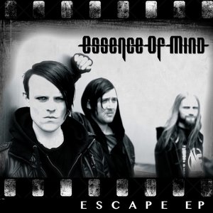 Escape EP