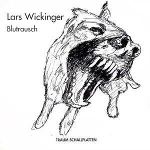 Blutrausch