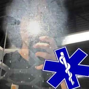 avi77⚕ 的头像