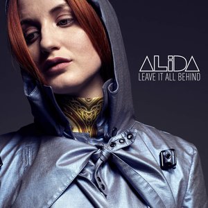 Leave It All Behind - Single