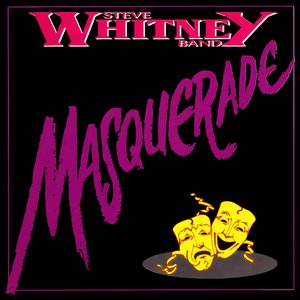 Masquerade