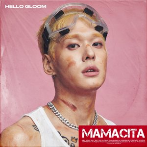 MAMACITA - Single