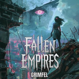 Fallen Empires