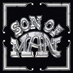 Son Of Man