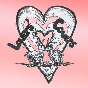 Lovers' Covers