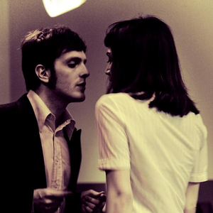 Il Genio photo provided by Last.fm