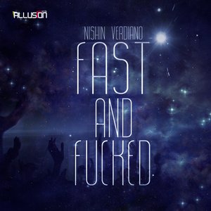 Fast and Fucked